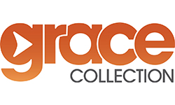 Grace Collection 