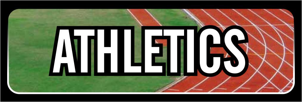 Athletics