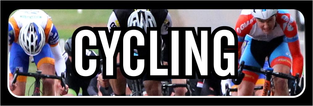 Cycling