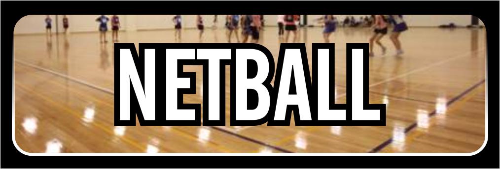 Netball
