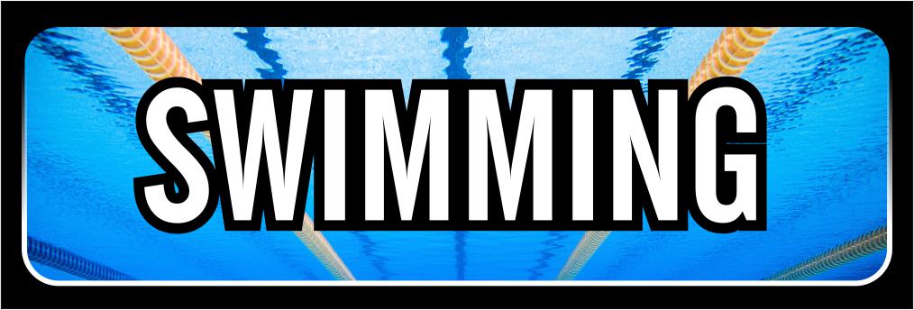 Swimming