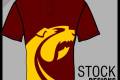 Polo Shirt Designs