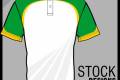 Polo Shirt Designs Cricket