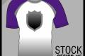 Soccer Shirt Designs