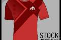 Soccer Shirt Designs